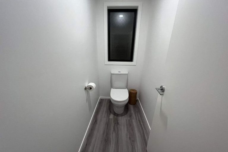 Photo of property in 75a Pakanga Grove, Pyes Pa, Tauranga, 3112