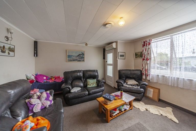 Photo of property in 26a Battery Road, Ahuriri, Napier, 4110