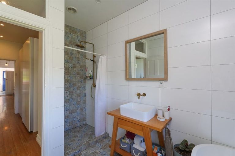 Photo of property in 1544 Motueka River West Bank Road, Motueka Valley, Motueka, 7196