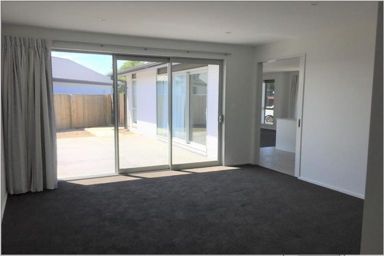 Photo of property in 93 Sutherland Drive, Kaiapoi, 7630