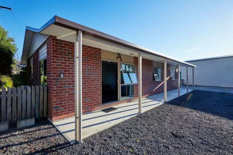Photo of property in 12 Puketa Road, Peketa, Kaikoura, 7374