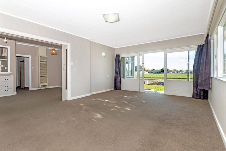 Photo of property in 74 Stanley Road, Te Hapara, Gisborne, 4010