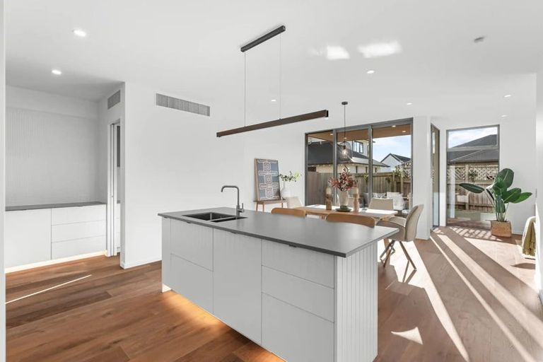 Photo of property in 169 Bowenvale Avenue, Cashmere, Christchurch, 8022