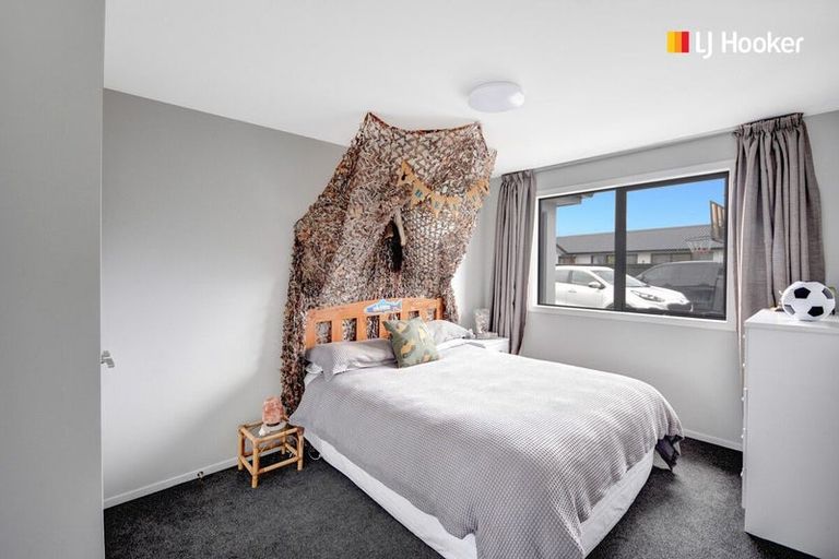 Photo of property in 5 Mellay Mews, Mosgiel, 9024