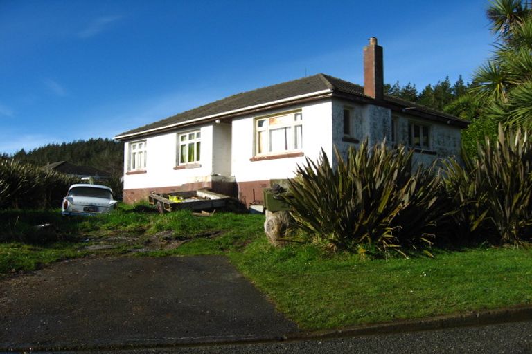 Photo of property in 26 Mason Street, Bluff, 9814