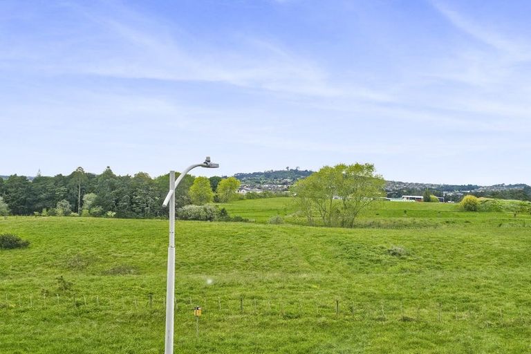 Photo of property in 31c Murphys Park Drive, Flat Bush, Auckland, 2019