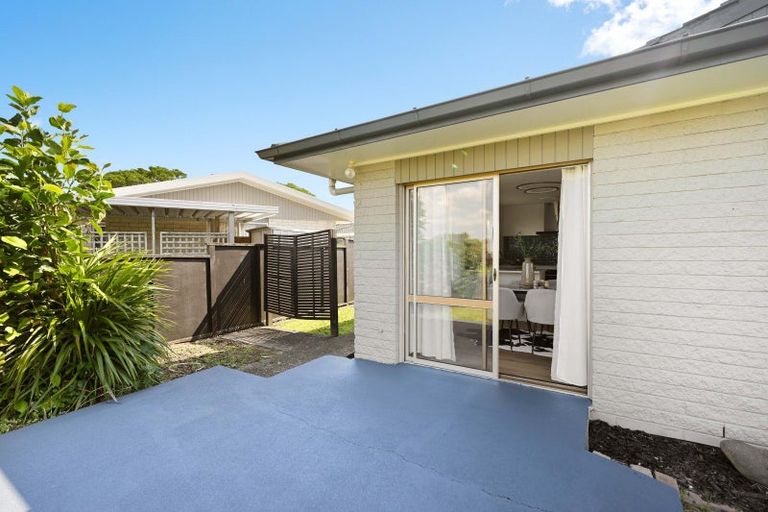 Photo of property in 3 Dalton Crescent, Dinsdale, Hamilton, 3204