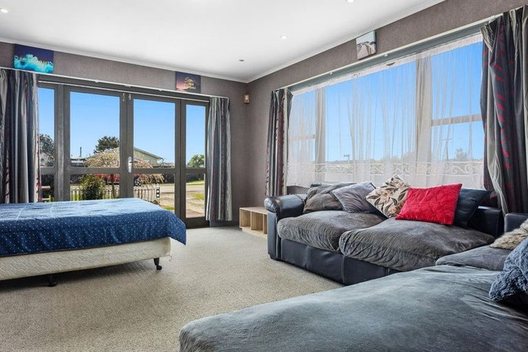 Photo of property in 116 Duke Street, Opotiki, 3122