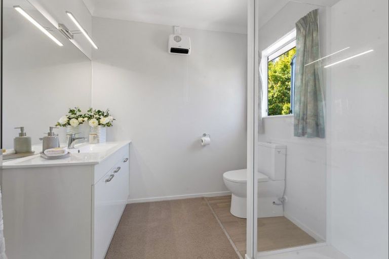 Photo of property in 1/36 Nihill Crescent, Mission Bay, Auckland, 1071