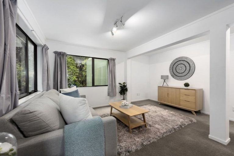 Photo of property in 75 Avro Road, Blue Mountains, Upper Hutt, 5371