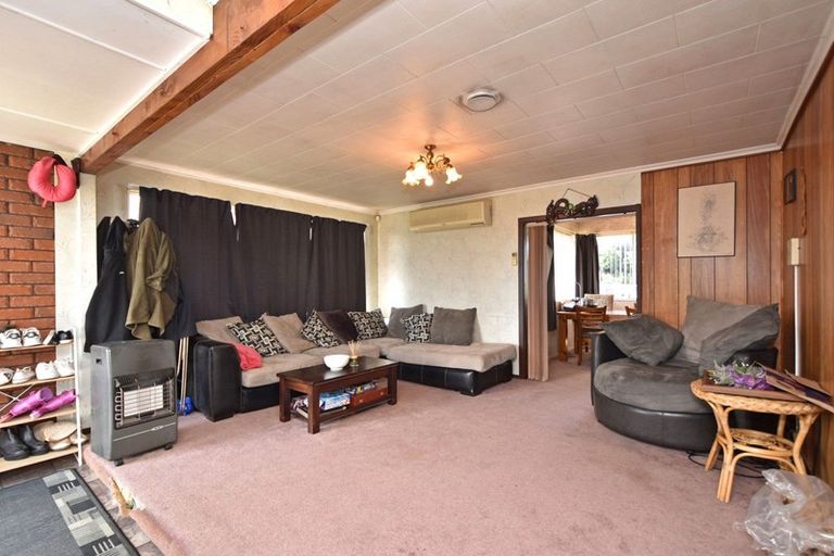 Photo of property in 7 Avon Road, Clifton, Invercargill, 9812