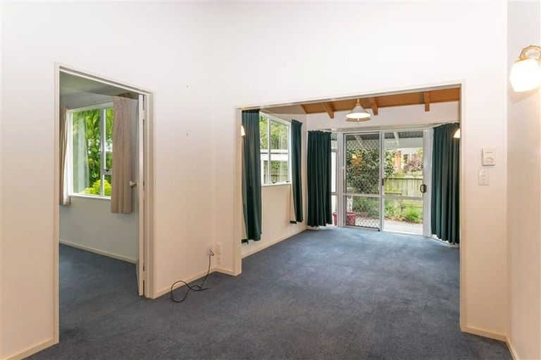 Photo of property in 19a Howick Road, Blenheim, 7201