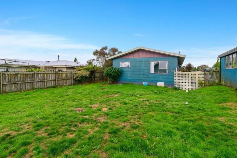 Photo of property in 4 Umuroa Street, Mamaku, 3020