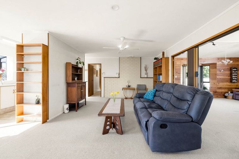 Photo of property in 27 Arnold Street, Leamington, Cambridge, 3432