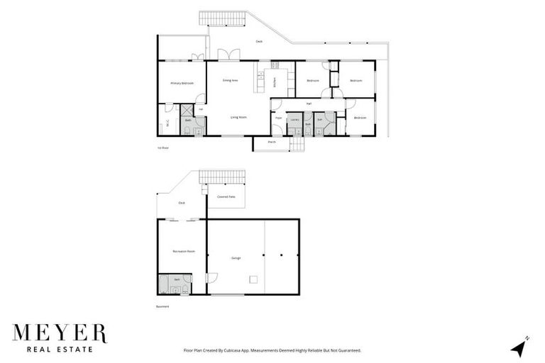 Photo of property in 38 Fidelis Avenue, Snells Beach, 0920