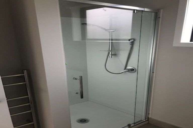 Photo of property in 25c Hillary Street, Chedworth, Hamilton, 3210