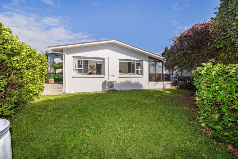 Photo of property in 15a Mahoe Street, Matua, Tauranga, 3110