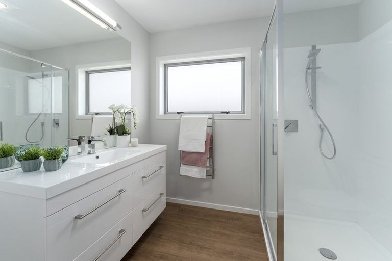 Photo of property in 241 Rangiuru Road, Otaki, 5512