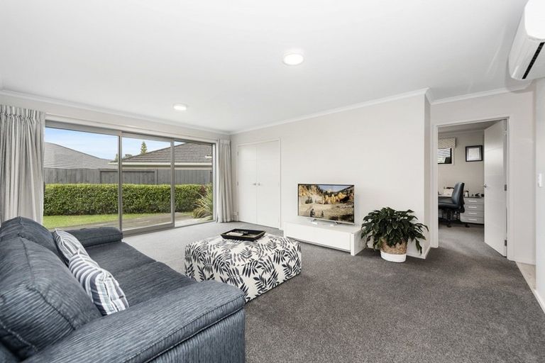 Photo of property in 4 Amokura Crescent, Flagstaff, Hamilton, 3210