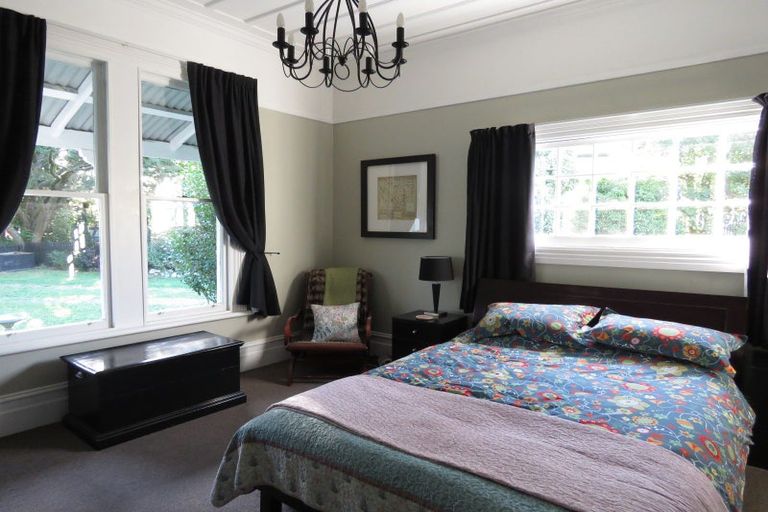 Photo of property in 146-148 Buller Road, Reefton, 7830