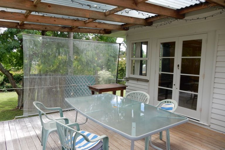 Photo of property in 46 Tuatara Drive, Te Kamo, Whangarei, 0112