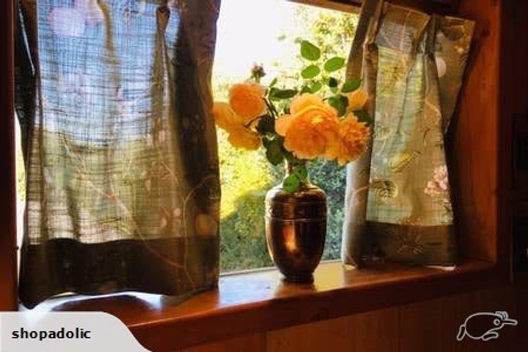 Photo of property in 229 Little Sydney Road, Brooklyn, Motueka, 7198