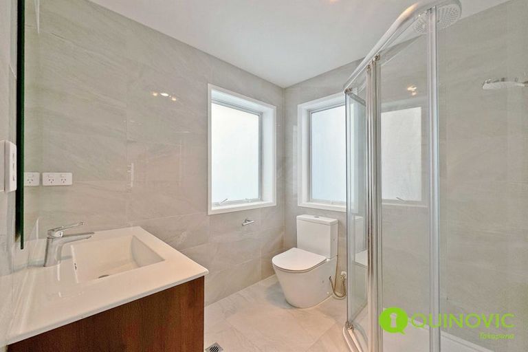 Photo of property in 19f Lomond Street, Takapuna, Auckland, 0622