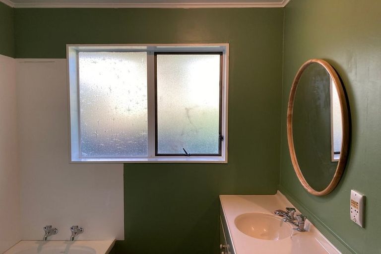Photo of property in 46b Copeland Street, Hutt Central, Lower Hutt, 5011