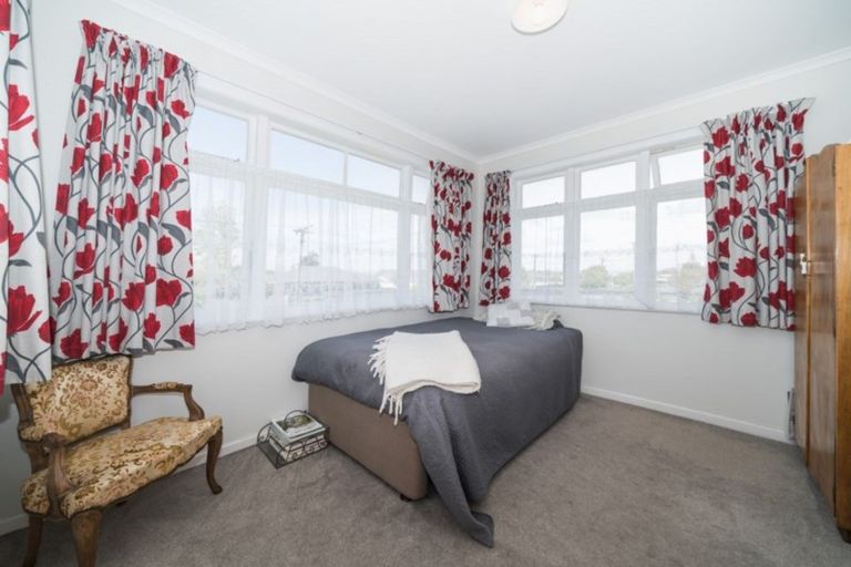 Photo of property in 62a Glasgow Terrace, Feilding, 4702