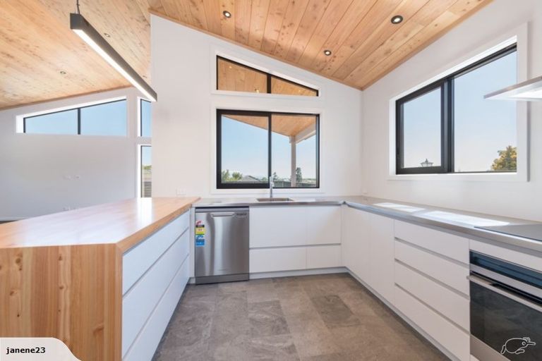 Photo of property in 8 Andy Whiting Place, Stoke, Nelson, 7011