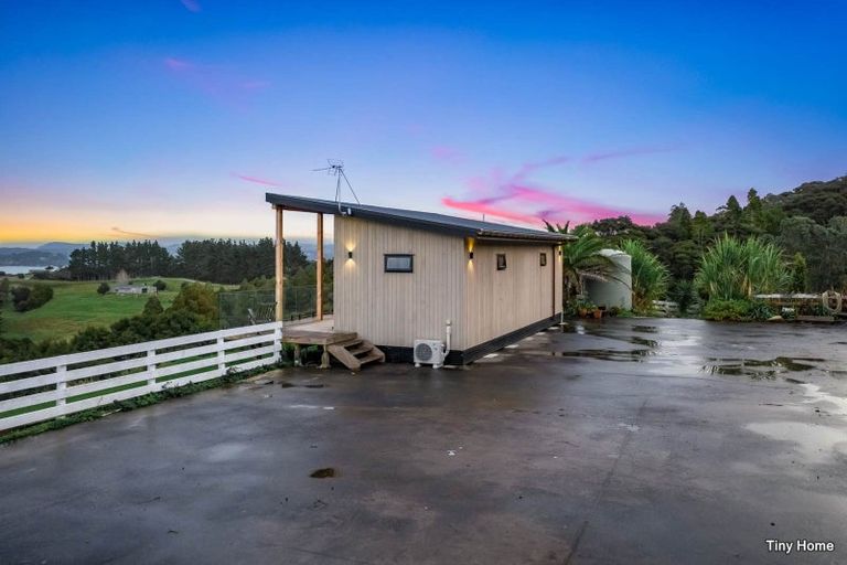 Photo of property in 107 Miller Way, Mahurangi East, Warkworth, 0982