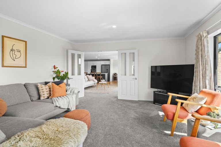 Photo of property in 11 Torbay Avenue, Huntingdon, Ashburton, 7774