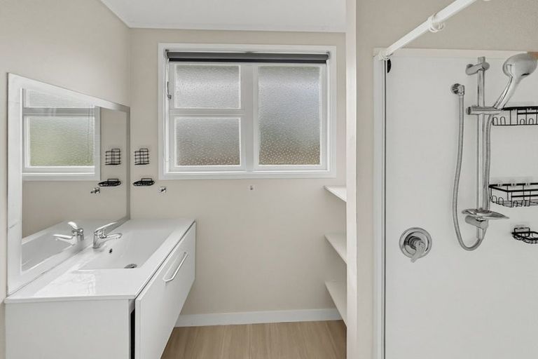 Photo of property in 53 Tainui Street, Tokoroa, 3420