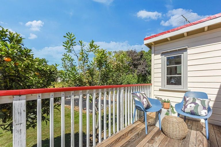 Photo of property in 144a Higgs Road, Mapua, 7005