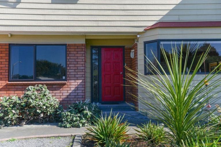 Photo of property in 118 York Avenue, Greenmeadows, Napier, 4112