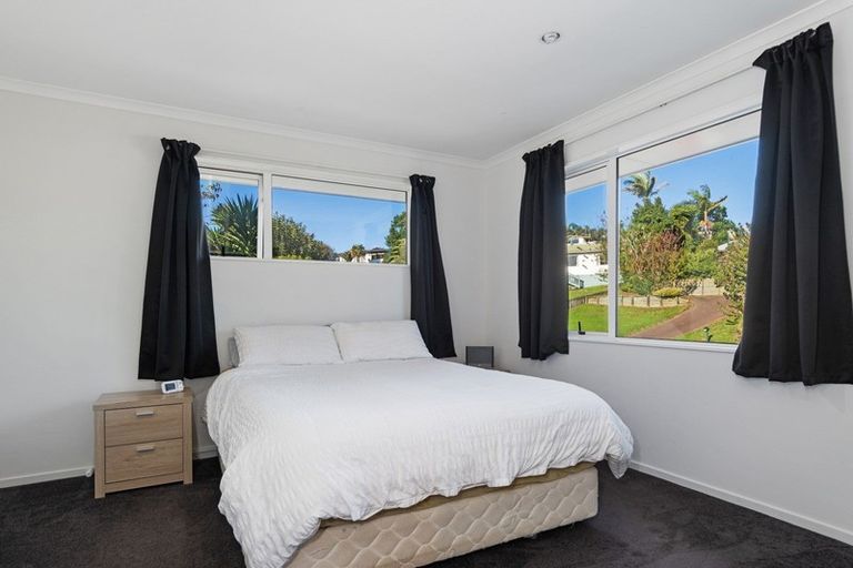 Photo of property in 14b Dunton Drive, Welcome Bay, Tauranga, 3112