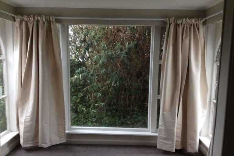 Photo of property in 292 Hills Road, Mairehau, Christchurch, 8013