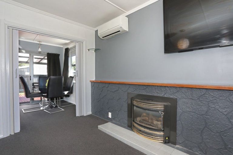 Photo of property in 23 Leeds Street, Milson, Palmerston North, 4414