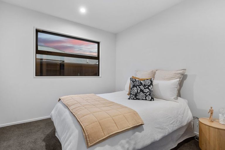 Photo of property in 29 Sutherlands Road, Halswell, Christchurch, 8025