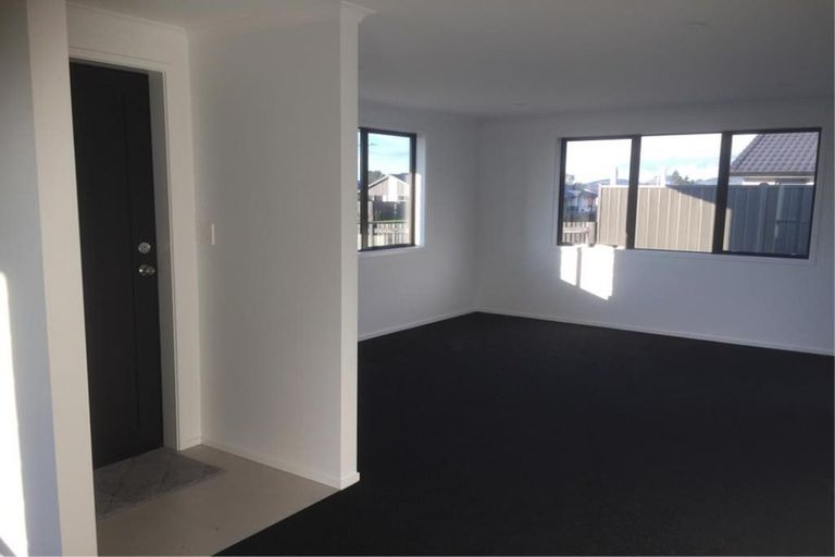 Photo of property in 7 Blacklock Road, Pyes Pa, Tauranga, 3112
