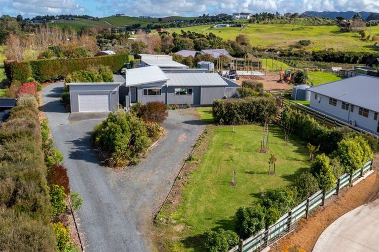 Photo of property in 121a Mangawhai Heads Road, Mangawhai Heads, Mangawhai, 0573