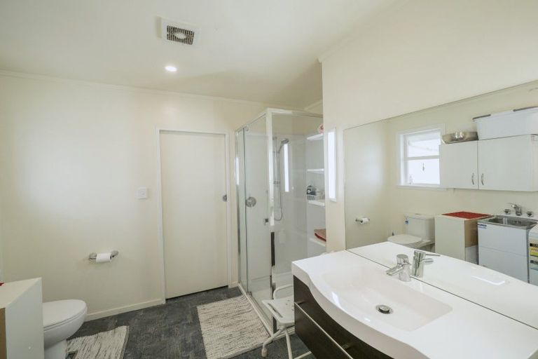 Photo of property in 64 Kuripuni Street, Kuripuni, Masterton, 5810