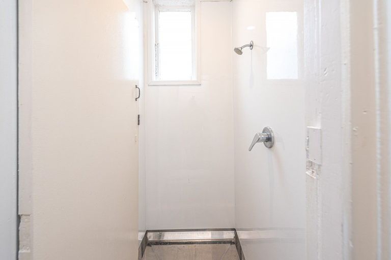 Photo of property in 83 Alma Road, Gonville, Whanganui, 4501