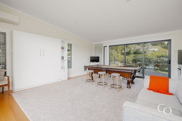 Photo of property in 56e Te Puna Road, Te Puna, Tauranga, 3174