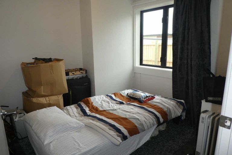 Photo of property in 28 Division Street, Riccarton, Christchurch, 8041