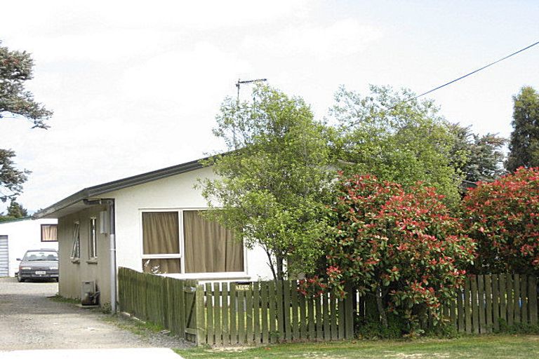 Photo of property in 196a Maxwell Road, Redwoodtown, Blenheim, 7201