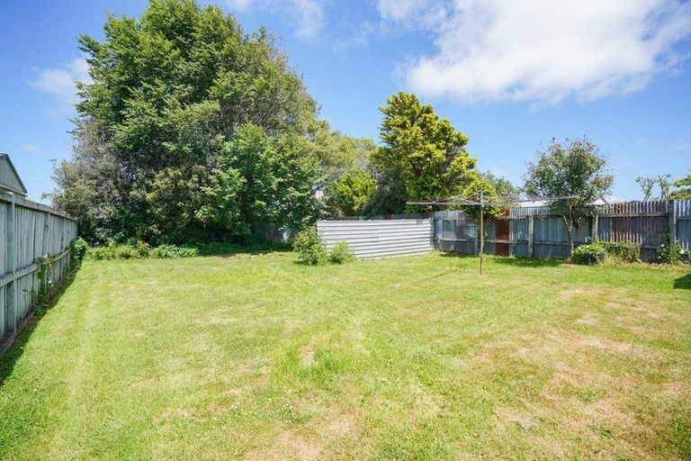 Photo of property in 267 Yarrow Street, Richmond, Invercargill, 9810