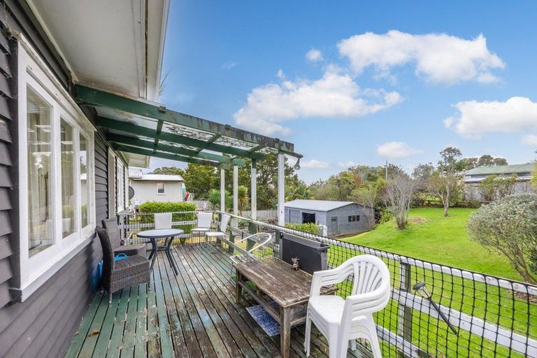 Photo of property in 10 Armitage Road, Wellsford, 0900