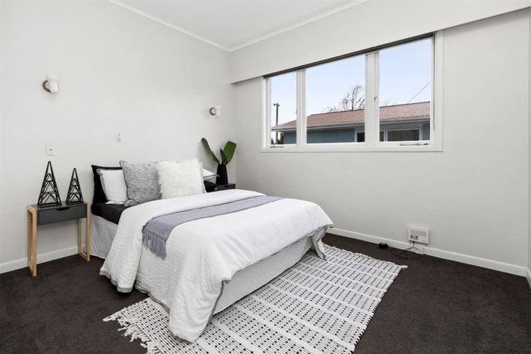 Photo of property in 60 Peachgrove Road, Hamilton East, Hamilton, 3216