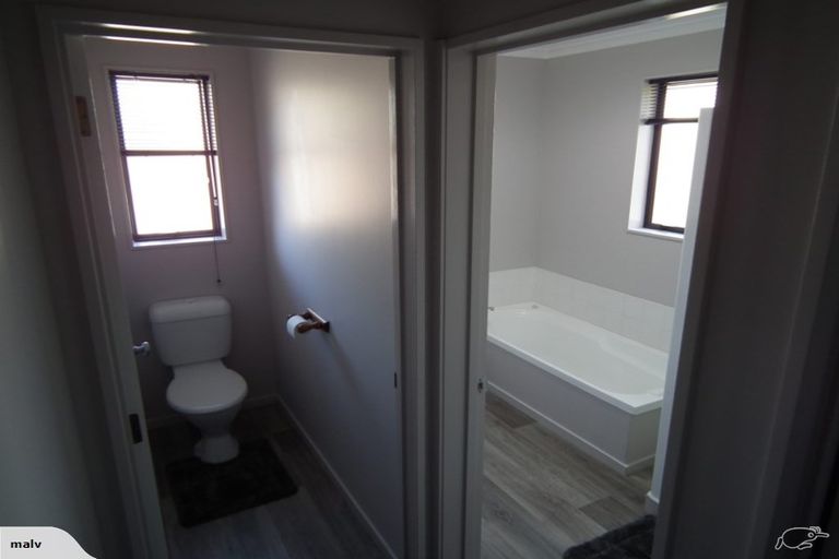 Photo of property in 34 Farnborough Drive, Nawton, Hamilton, 3200